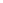 Join me in Praying for Others blank